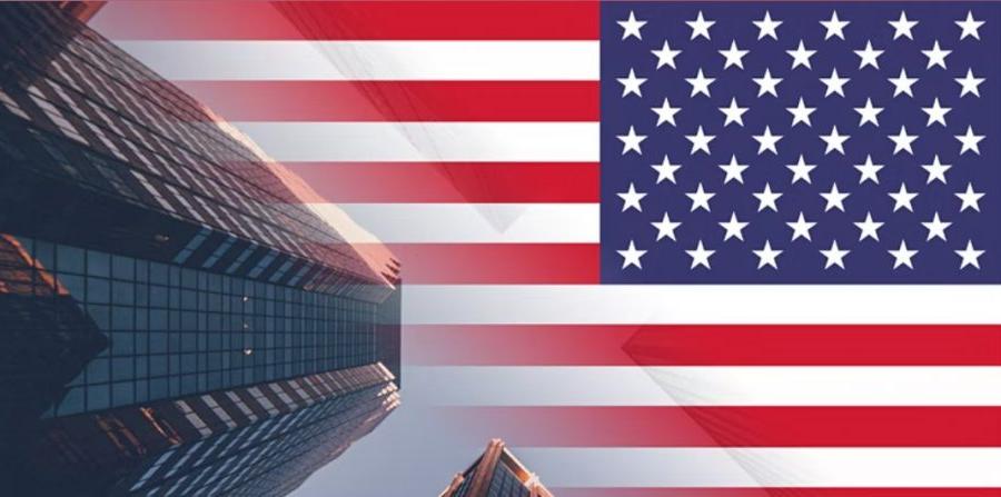 Doing Business USA header Aug 2022